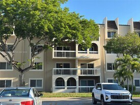 7705 Camino Real in Coral Gables, FL - Building Photo