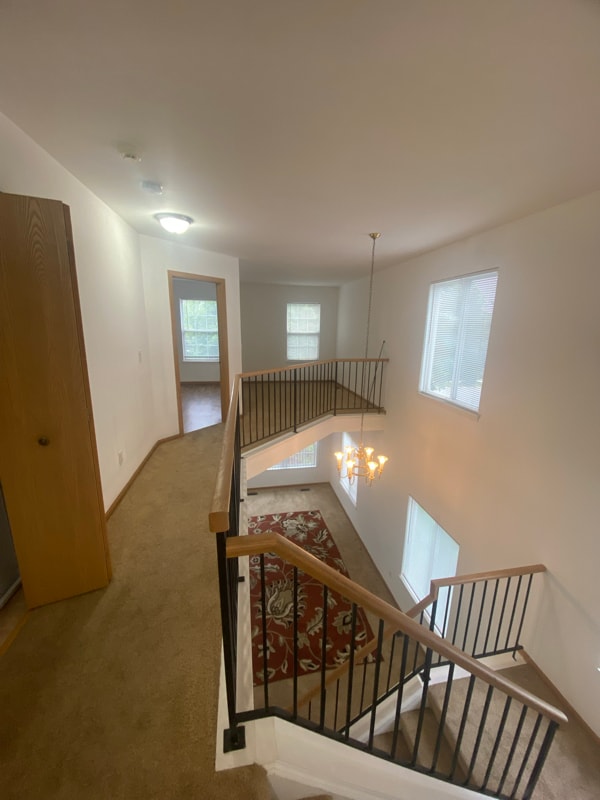 14058 Edgewater Dr in Plainfield, IL - Building Photo - Building Photo