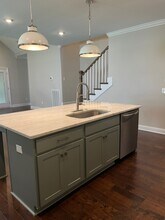 446 Ruby Oaks Ln in Murfreesboro, TN - Building Photo - Building Photo