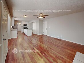 980 Ancestra Dr in Fountain, CO - Building Photo - Building Photo