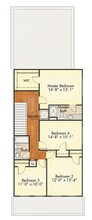 810 Simpson Ave in Elburn, IL - Building Photo - Building Photo