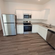 2111 Trailside Dr in Durham, NC - Foto de edificio - Building Photo