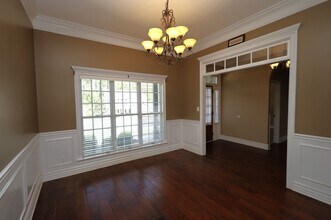 4338 Kenilworth Cir in Valdosta, GA - Building Photo - Building Photo