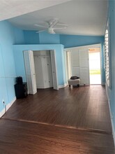 5401 SW 131st Terrace-Unit -1 in Miramar, FL - Building Photo - Building Photo
