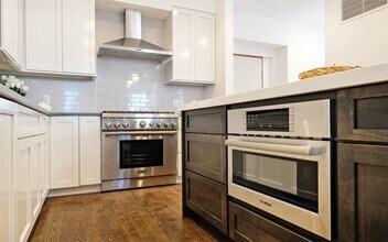 422 E Boston Post Rd in Mamaroneck, NY - Building Photo - Building Photo