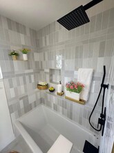 9661 Maureen Dr in Garden Grove, CA - Building Photo - Building Photo