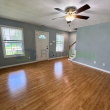 2509 Smithfield Rd in Portsmouth, VA - Building Photo - Building Photo