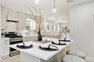 7811 Ashwell Ct in Spring, TX - Building Photo - Building Photo