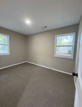 7827 Nimitz Rd in Millington, TN - Building Photo - Building Photo