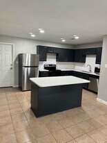 23467 High Pt St in Prairie View, TX - Building Photo