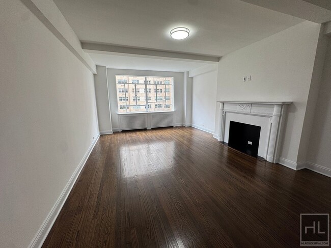 property at 20-25 5th Ave