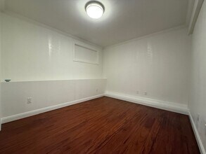 118 Trumbull St in San Francisco, CA - Building Photo - Building Photo
