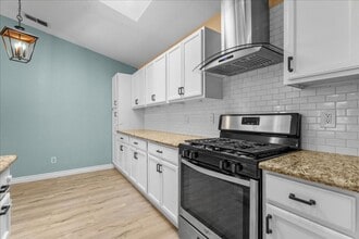 3656 Caribou Creek Ct in Ontario, CA - Building Photo - Building Photo