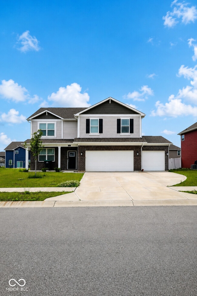 property at 181 Hobbs Dr
