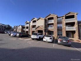 7440 S Blackhawk St in Englewood, CO - Building Photo