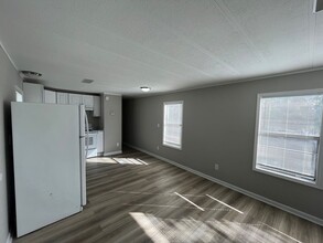 Colony Oaks Mobile Home Park in Savannah, GA - Building Photo - Interior Photo