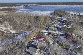 1342 Lucille Ave in Twin Lakes, WI - Building Photo - Building Photo