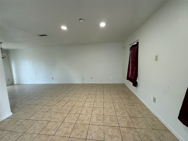 4702 Ridgemar Cir in Houston, TX - Building Photo - Building Photo