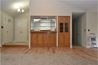 324A Broad St in Keyport, NJ - Building Photo - Building Photo