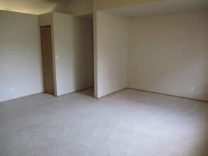 7714 Insel Ave in Gig Harbor, WA - Building Photo - Building Photo