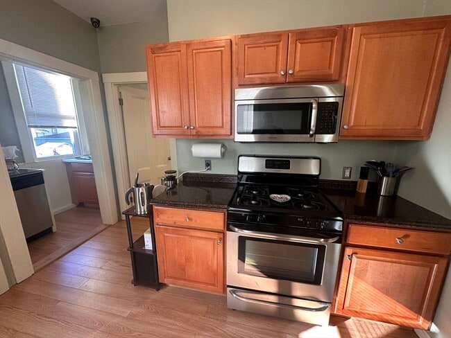 property at 374 Highland Ave