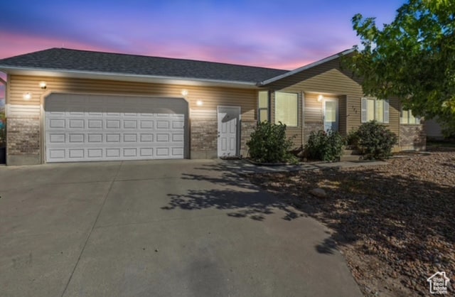 122 N 400 W in Smithfield, UT - Building Photo - Building Photo