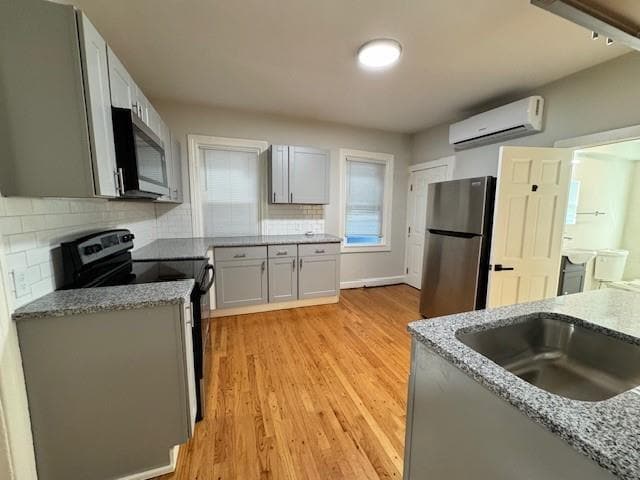 property at 365 Wickenden St