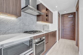 4720 Lougheed Hwy. in Burnaby, BC - Building Photo - Building Photo