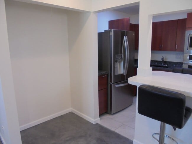 7431 E Portland St in Scottsdale, AZ - Building Photo - Building Photo