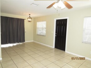 6813 S Cortez Ave in Tampa, FL - Building Photo - Building Photo