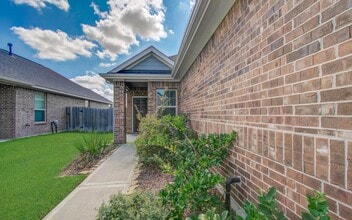 7427 French Quarter Ct in Fulshear, TX - Building Photo - Building Photo