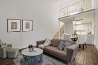 Building Photo - Meridian Apartments in Los Angeles, California