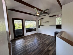 15-2024-2024 23rd Ave in Keaau, HI - Building Photo - Building Photo