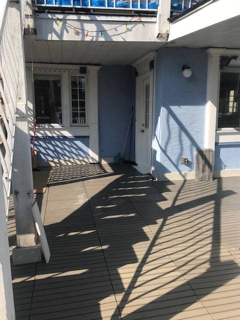 870 19th Av W in Vancouver, BC - Building Photo - Building Photo