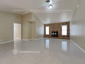 13325 Kingsbury Dr in Wellington, FL - Building Photo - Building Photo