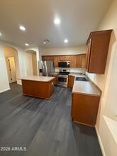 4455 E Peach Tree Dr in Chandler, AZ - Building Photo - Building Photo