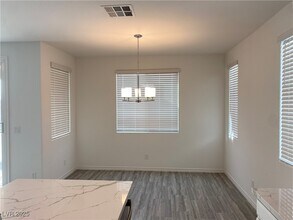 7123 Calvert Cliffs St in North Las Vegas, NV - Building Photo - Building Photo