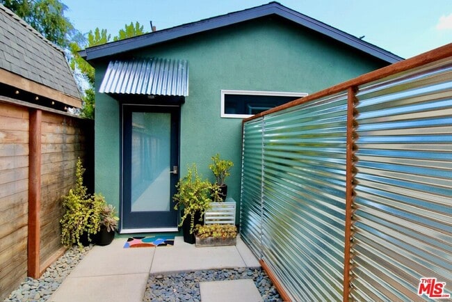 property at 21317 Lopez St