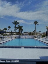 1475 Malibu Cir NE in Palm Bay, FL - Building Photo - Building Photo