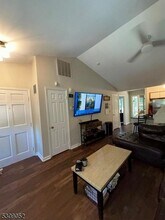 6 Augusta Dr in Clinton Township, NJ - Building Photo - Building Photo