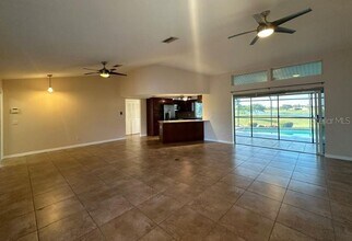 2178 Calcutta Rd in Punta Gorda, FL - Building Photo - Building Photo