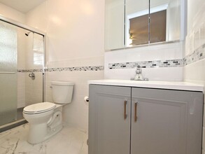 223 S Ridge St in Rye Brook, NY - Building Photo - Building Photo