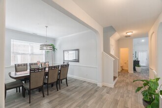 2006 Creek Run Dr in Pearland, TX - Building Photo - Building Photo