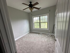 9936 Falcon Crest Dr in Ooltewah, TN - Building Photo - Building Photo