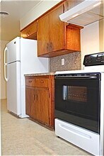 1218 Bonnie Dr in Killeen, TX - Building Photo - Building Photo