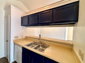 12309 Dellrey Dr in Austin, TX - Building Photo - Building Photo