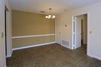 Northtown Apartments photo'