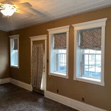 107 N Main St in Monticello, IN - Building Photo - Building Photo