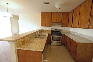 17330 Chatsworth St in Los Angeles, CA - Building Photo - Building Photo