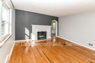 5618 Leumas Rd in Cincinnati, OH - Building Photo - Building Photo